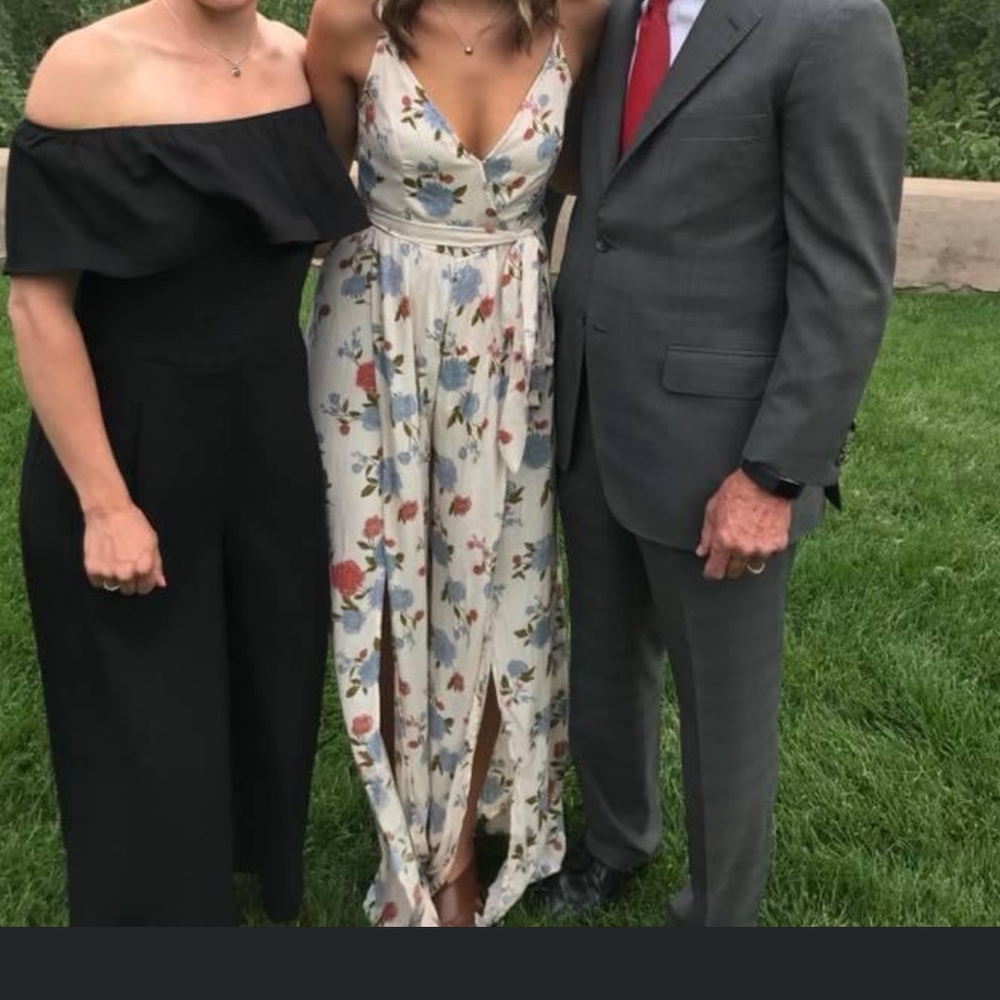 Spring cleaning - Picture 3 of 4